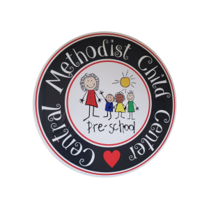 All poses print and digital - of each pose